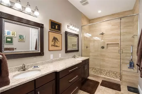 Bath - 8568 NW 120th St, Reddick, FL 32686 photo 1 of 5