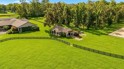Other - 8568 NW 120th St, Reddick, FL 32686 photo 26 of 28