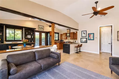 Other - 8568 NW 120th St, Reddick, FL 32686 photo 15 of 28