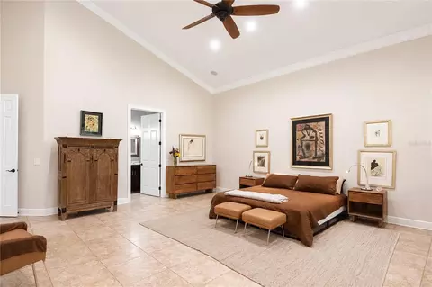 Other - 8568 NW 120th St, Reddick, FL 32686 photo 10 of 28