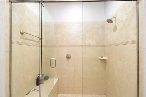 Bath - 8568 NW 120th St, Reddick, FL 32686 photo 3 of 5