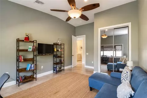 Other - 8568 NW 120th St, Reddick, FL 32686 photo 17 of 28
