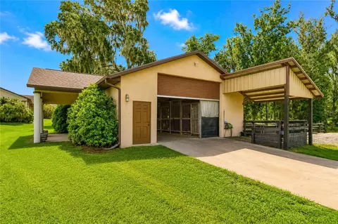 Other - 8568 NW 120th St, Reddick, FL 32686 photo 5 of 28