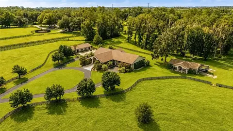 Other - 8568 NW 120th St, Reddick, FL 32686 photo 28 of 28