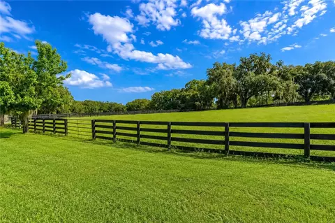 Other - 8568 NW 120th St, Reddick, FL 32686 photo 7 of 28
