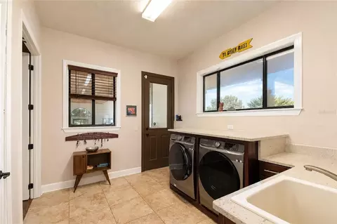Other - 8568 NW 120th St, Reddick, FL 32686 photo 11 of 28