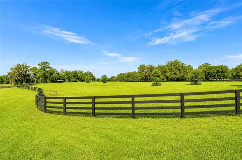 Other - 8568 NW 120th St, Reddick, FL 32686 photo 21 of 28