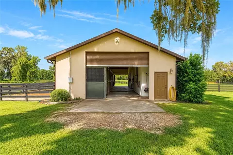 Other - 8568 NW 120th St, Reddick, FL 32686 photo 4 of 28