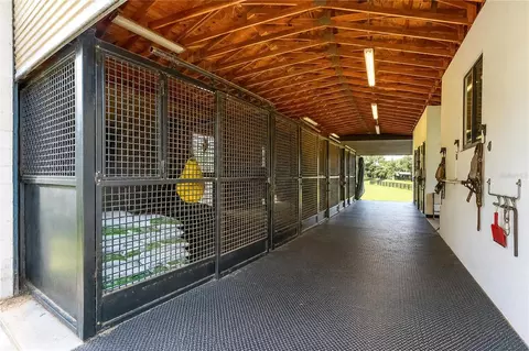 Entry Way - 8568 NW 120th St, Reddick, FL 32686 photo 1 of 7