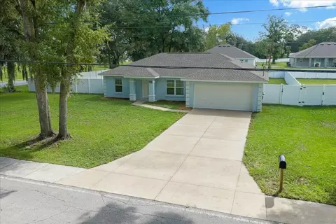 Other - 2471 NW 24th Rd, Ocala, FL 34475 photo 10 of 10
