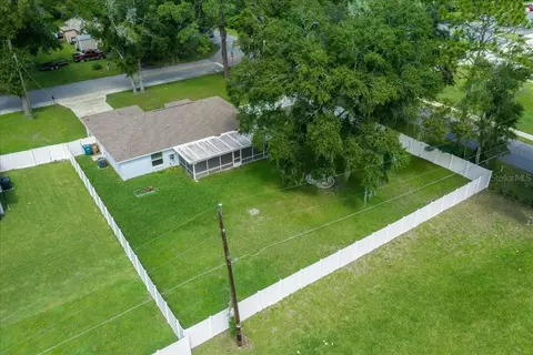 View/Area - 2471 NW 24th Rd, Ocala, FL 34475 photo 1 of 2