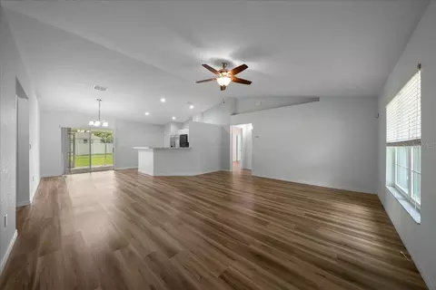 Living - 2471 NW 24th Rd, Ocala, FL 34475 photo 1 of 3