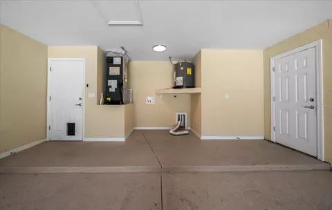 Other - 2471 NW 24th Rd, Ocala, FL 34475 photo 8 of 10