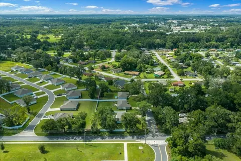 View/Area - 2471 NW 24th Rd, Ocala, FL 34475 photo 2 of 2