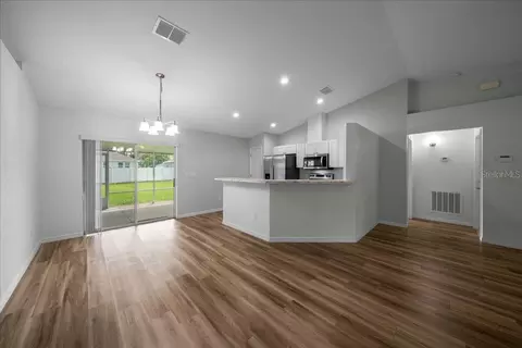 Living - 2471 NW 24th Rd, Ocala, FL 34475 photo 3 of 3
