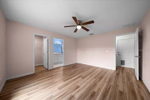 Other - 2471 NW 24th Rd, Ocala, FL 34475 photo 3 of 10