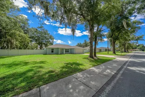 Other - 2471 NW 24th Rd, Ocala, FL 34475 photo 2 of 10
