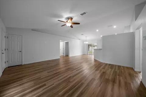 Living - 2471 NW 24th Rd, Ocala, FL 34475 photo 2 of 3