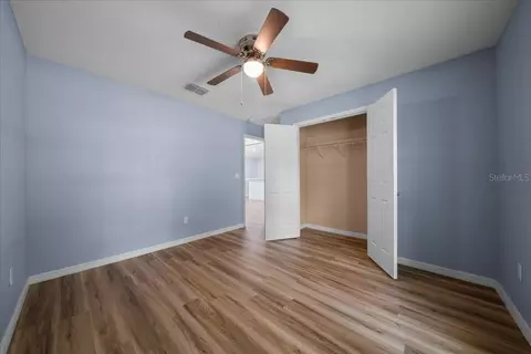 Other - 2471 NW 24th Rd, Ocala, FL 34475 photo 6 of 10