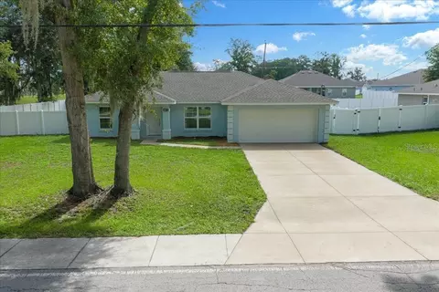 Other - 2471 NW 24th Rd, Ocala, FL 34475 photo 9 of 10
