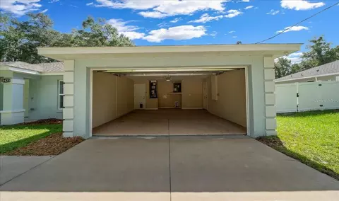 Other - 2471 NW 24th Rd, Ocala, FL 34475 photo 7 of 10