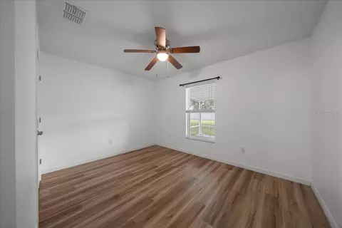 Other - 2471 NW 24th Rd, Ocala, FL 34475 photo 5 of 10
