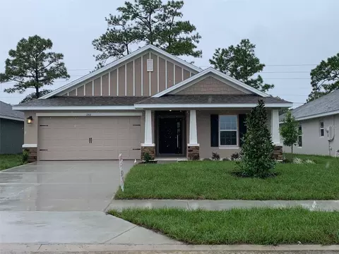 11611 Grace Rd, Weeki Wachee, FL 34614
