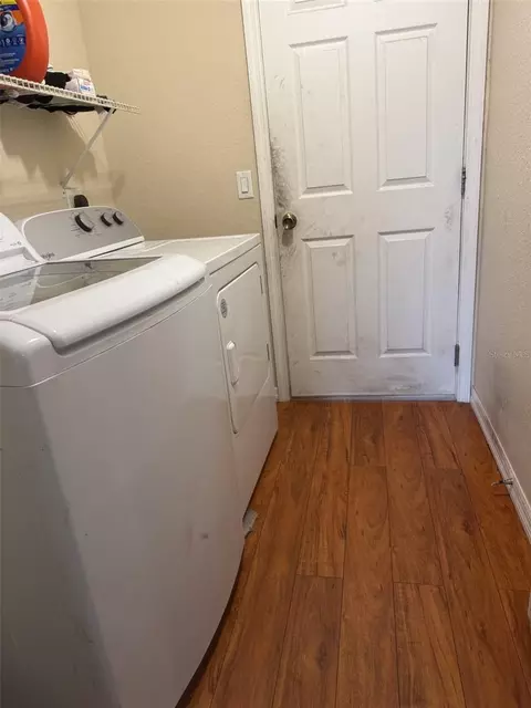 Other - 36 Walnut Dr, Ocala, FL 34480 photo 2 of 2