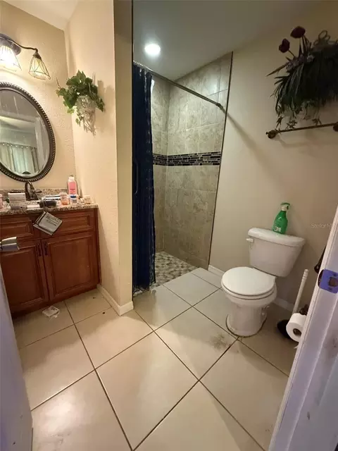 Bath - 36 Walnut Dr, Ocala, FL 34480 photo 2 of 3