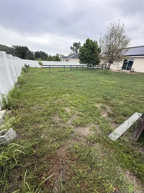 Exterior - 36 Walnut Dr, Ocala, FL 34480 photo 1 of 3