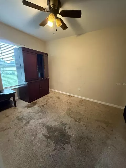 Bedroom - 36 Walnut Dr, Ocala, FL 34480 photo 3 of 5