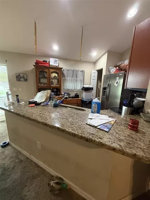 Kitchen - 36 Walnut Dr, Ocala, FL 34480 photo 1 of 2