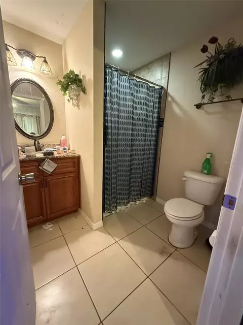 Bath - 36 Walnut Dr, Ocala, FL 34480 photo 3 of 3