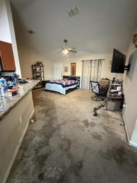Bedroom - 36 Walnut Dr, Ocala, FL 34480 photo 2 of 5