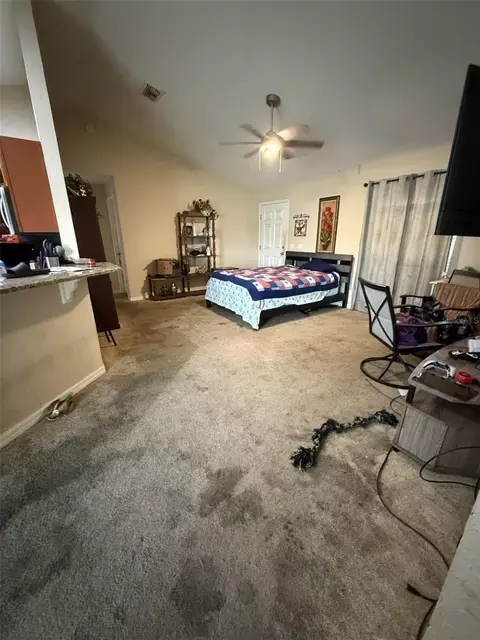 Bedroom - 36 Walnut Dr, Ocala, FL 34480 photo 1 of 5