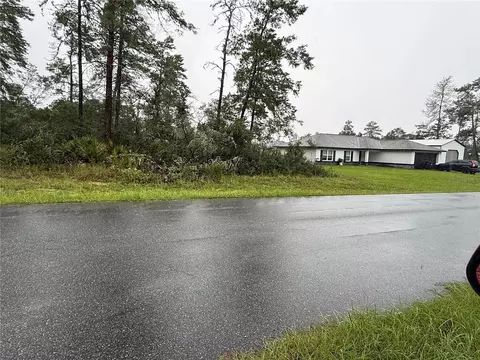 0 SW 176th Loop, Ocala, FL 34473 photo 3
