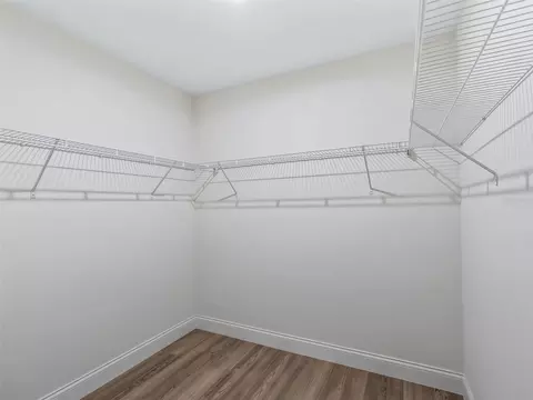 Other - 5386 NW 54th Pl, Ocala, FL 34482 photo 1 of 4