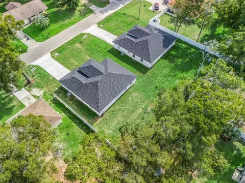 View/Area - 5386 NW 54th Pl, Ocala, FL 34482 photo 3 of 8