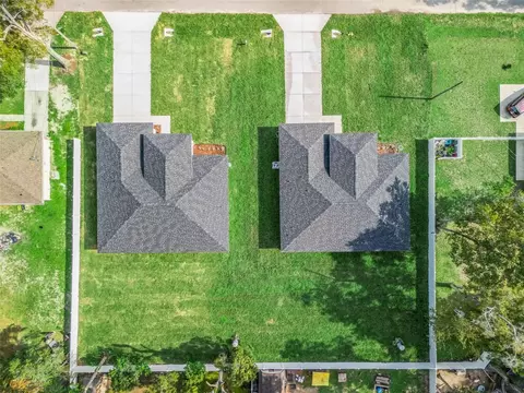 View/Area - 5386 NW 54th Pl, Ocala, FL 34482 photo 5 of 8