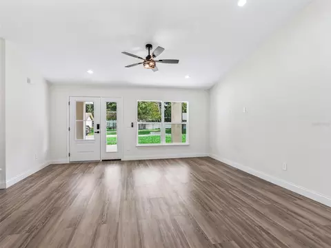 Living - 5386 NW 54th Pl, Ocala, FL 34482 photo 2 of 5