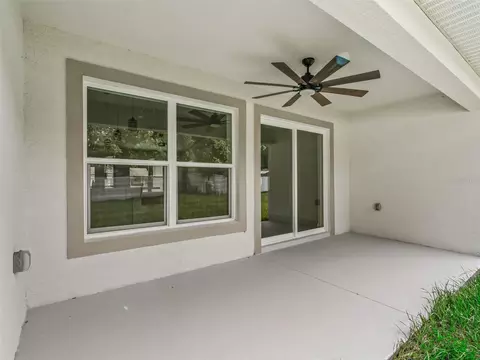 Other - 5386 NW 54th Pl, Ocala, FL 34482 photo 4 of 4