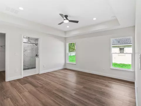 Bedroom - 5386 NW 54th Pl, Ocala, FL 34482 photo 1 of 7