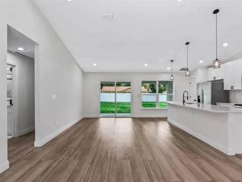 Living - 5386 NW 54th Pl, Ocala, FL 34482 photo 4 of 5