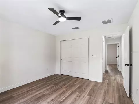 Bedroom - 5386 NW 54th Pl, Ocala, FL 34482 photo 7 of 7