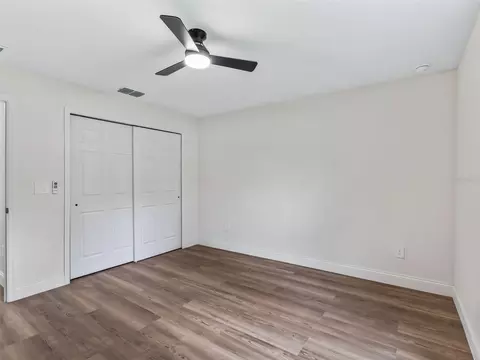 Bedroom - 5386 NW 54th Pl, Ocala, FL 34482 photo 5 of 7