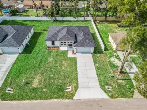 View/Area - 5386 NW 54th Pl, Ocala, FL 34482 photo 7 of 8