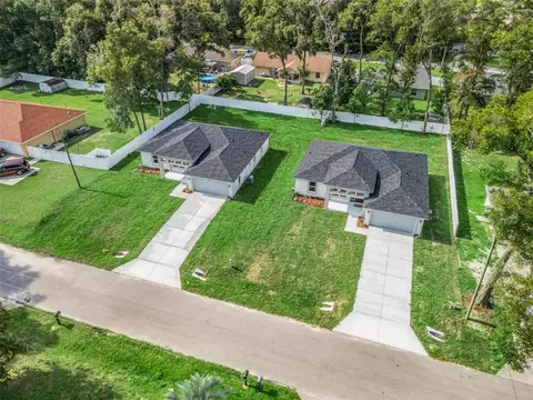 View/Area - 5386 NW 54th Pl, Ocala, FL 34482 photo 1 of 8