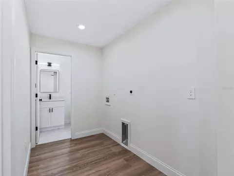 Other - 5386 NW 54th Pl, Ocala, FL 34482 photo 2 of 4