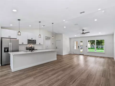 Living - 5386 NW 54th Pl, Ocala, FL 34482 photo 5 of 5