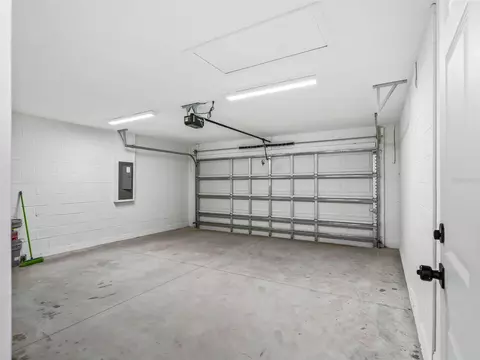 Other - 5386 NW 54th Pl, Ocala, FL 34482 photo 3 of 4